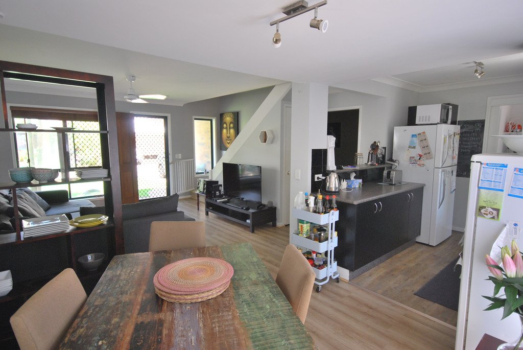 4/1 Karri Court BURLEIGH HEADS 12