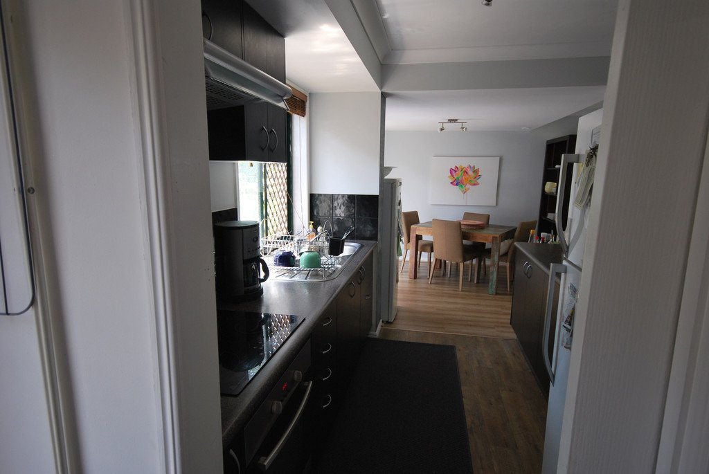 4/1 Karri Court BURLEIGH HEADS 15