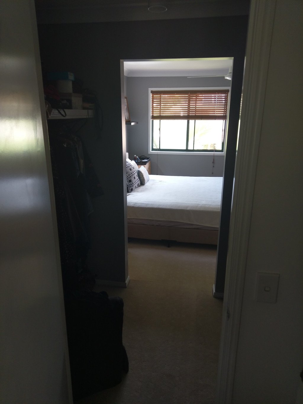 4/1 Karri Court BURLEIGH HEADS 20