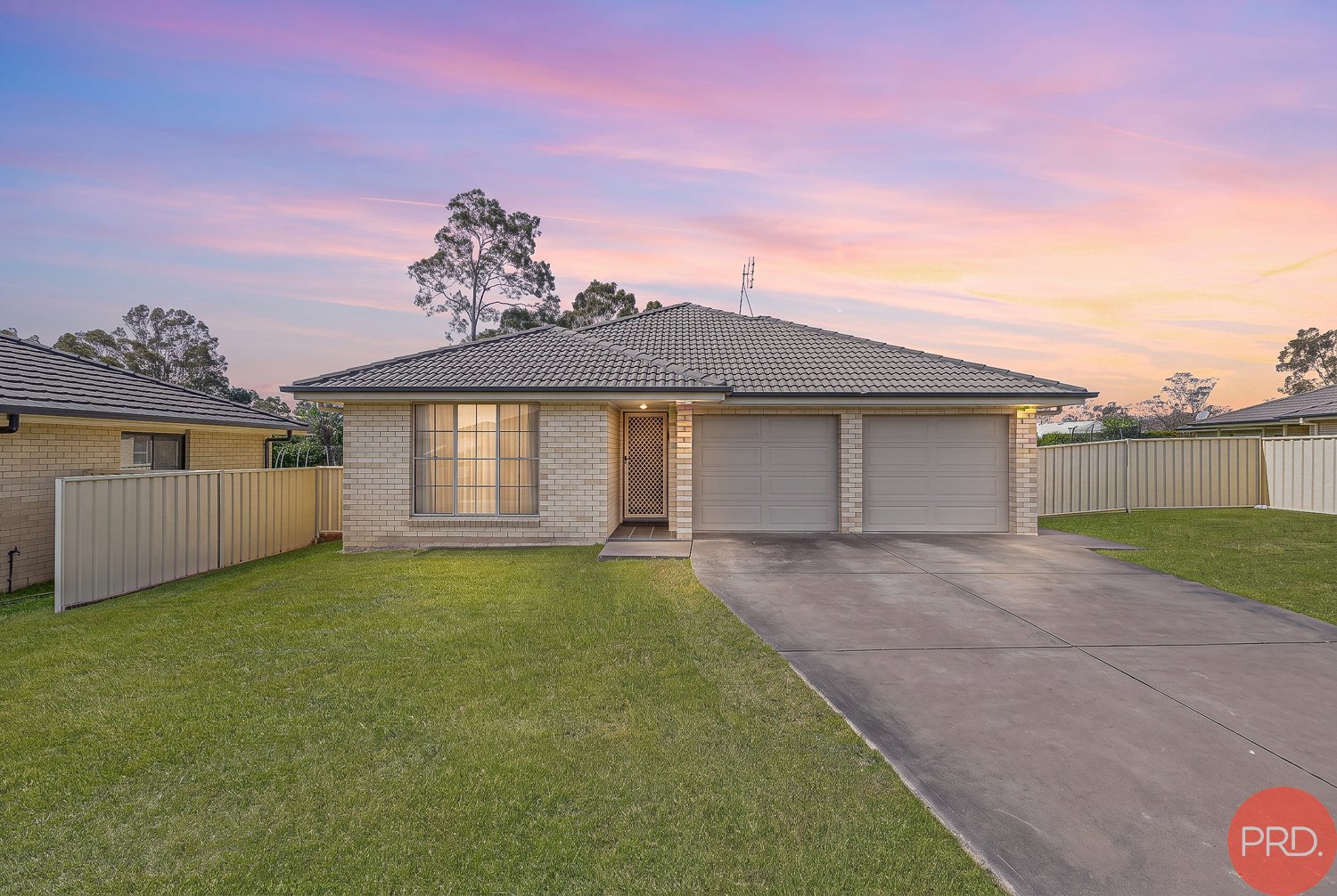 41 Kelly Circle RUTHERFORD 1