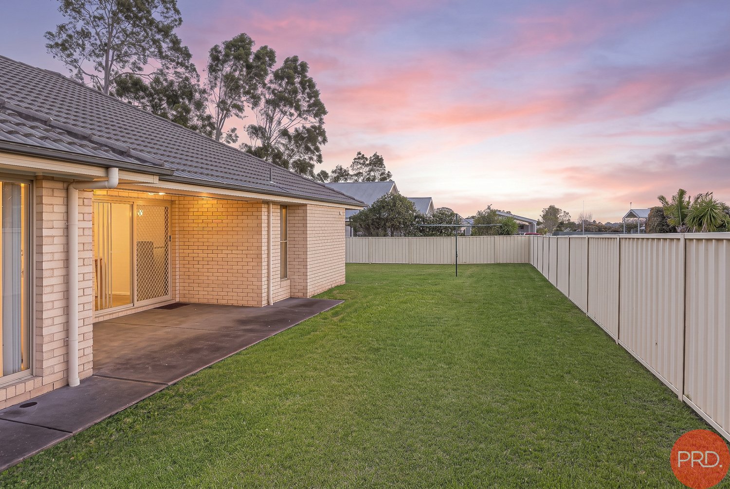 41 Kelly Circle RUTHERFORD 2