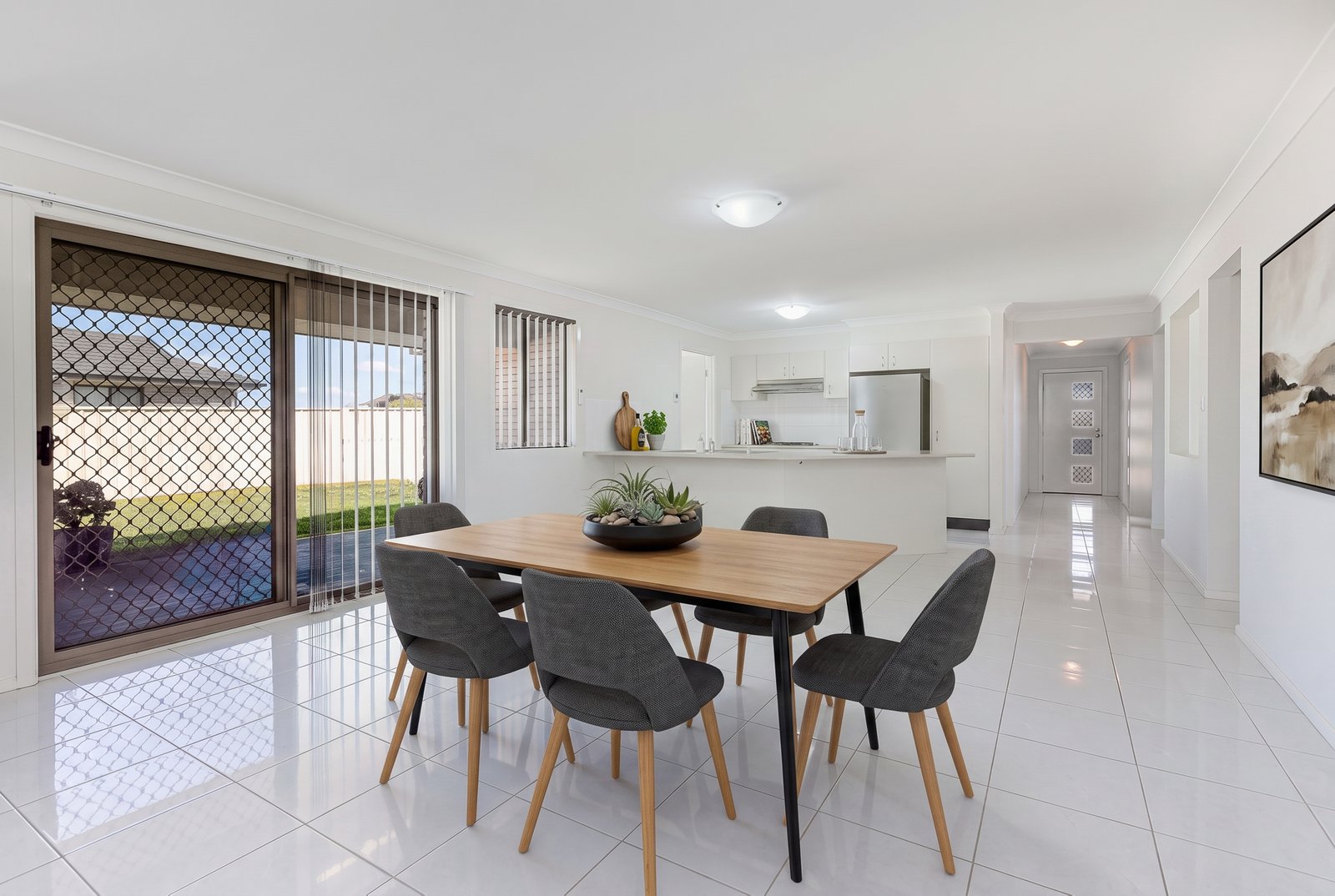 41 Kelly Circle RUTHERFORD 5