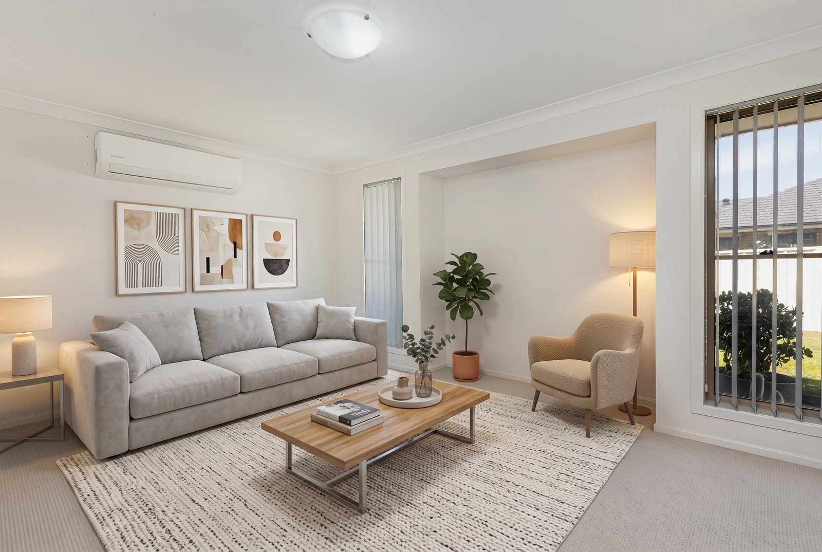41 Kelly Circle RUTHERFORD 6
