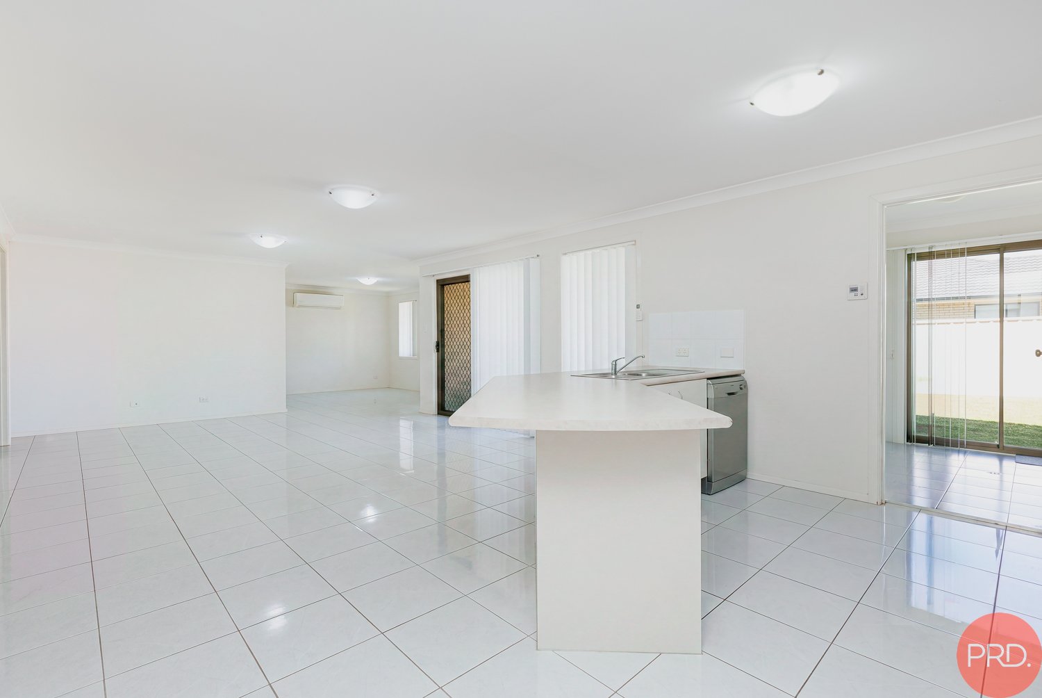 41 Kelly Circle RUTHERFORD 7