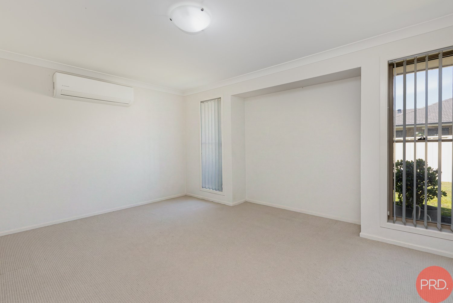 41 Kelly Circle RUTHERFORD 11