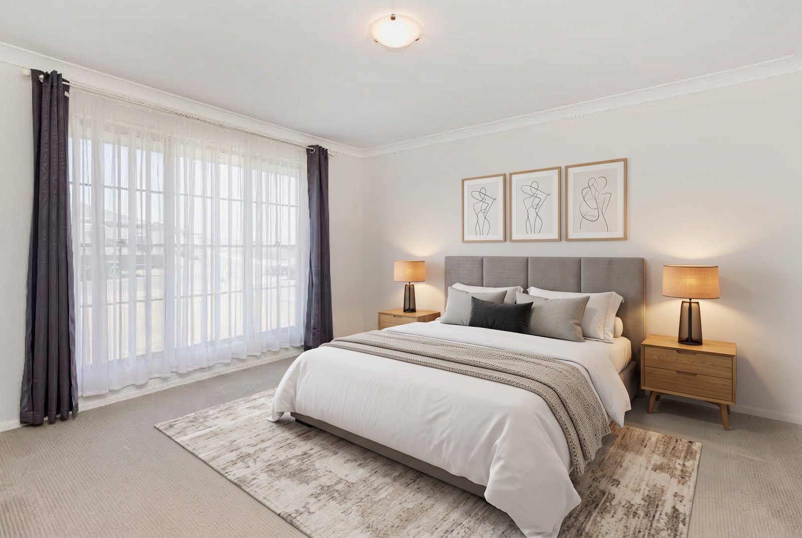 41 Kelly Circle RUTHERFORD 12