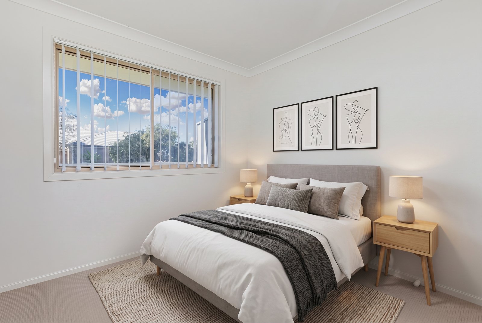 41 Kelly Circle RUTHERFORD 13