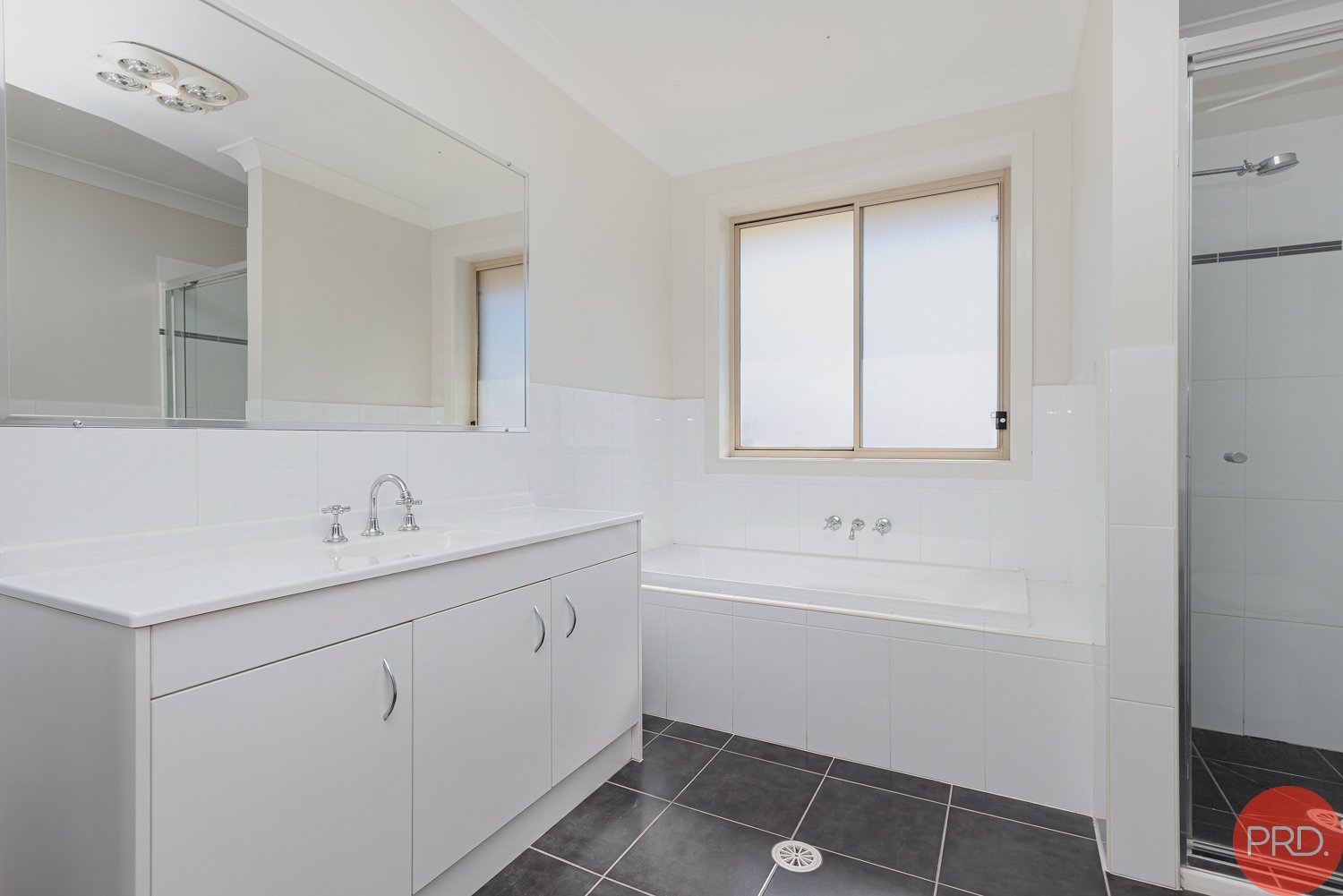 41 Kelly Circle RUTHERFORD 16