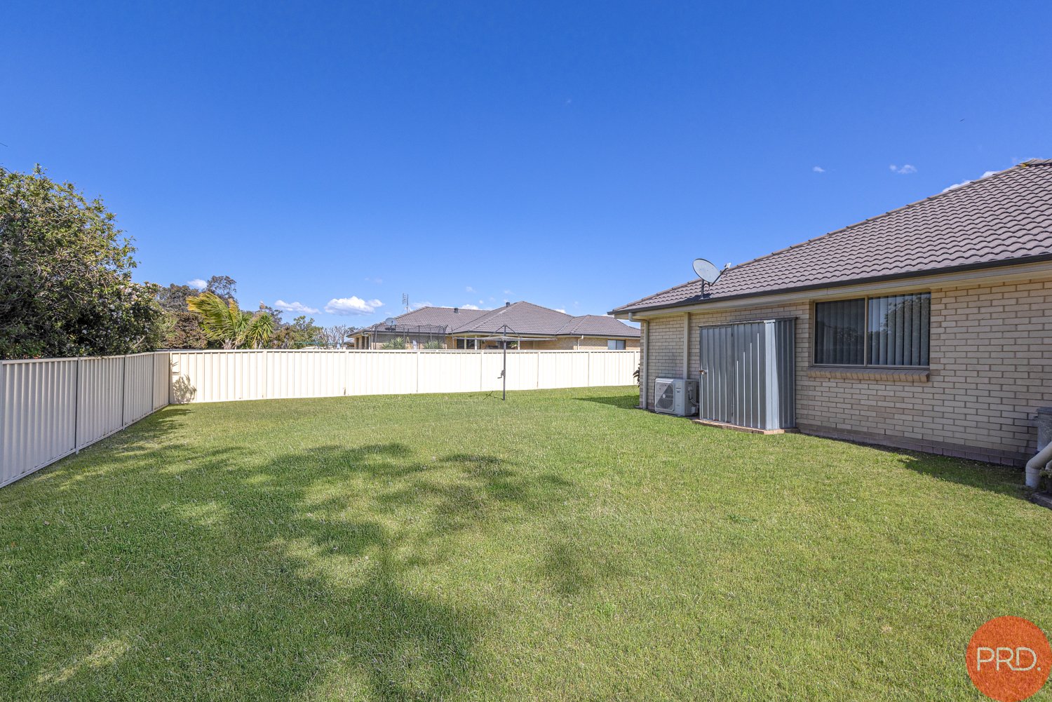 41 Kelly Circle RUTHERFORD 21