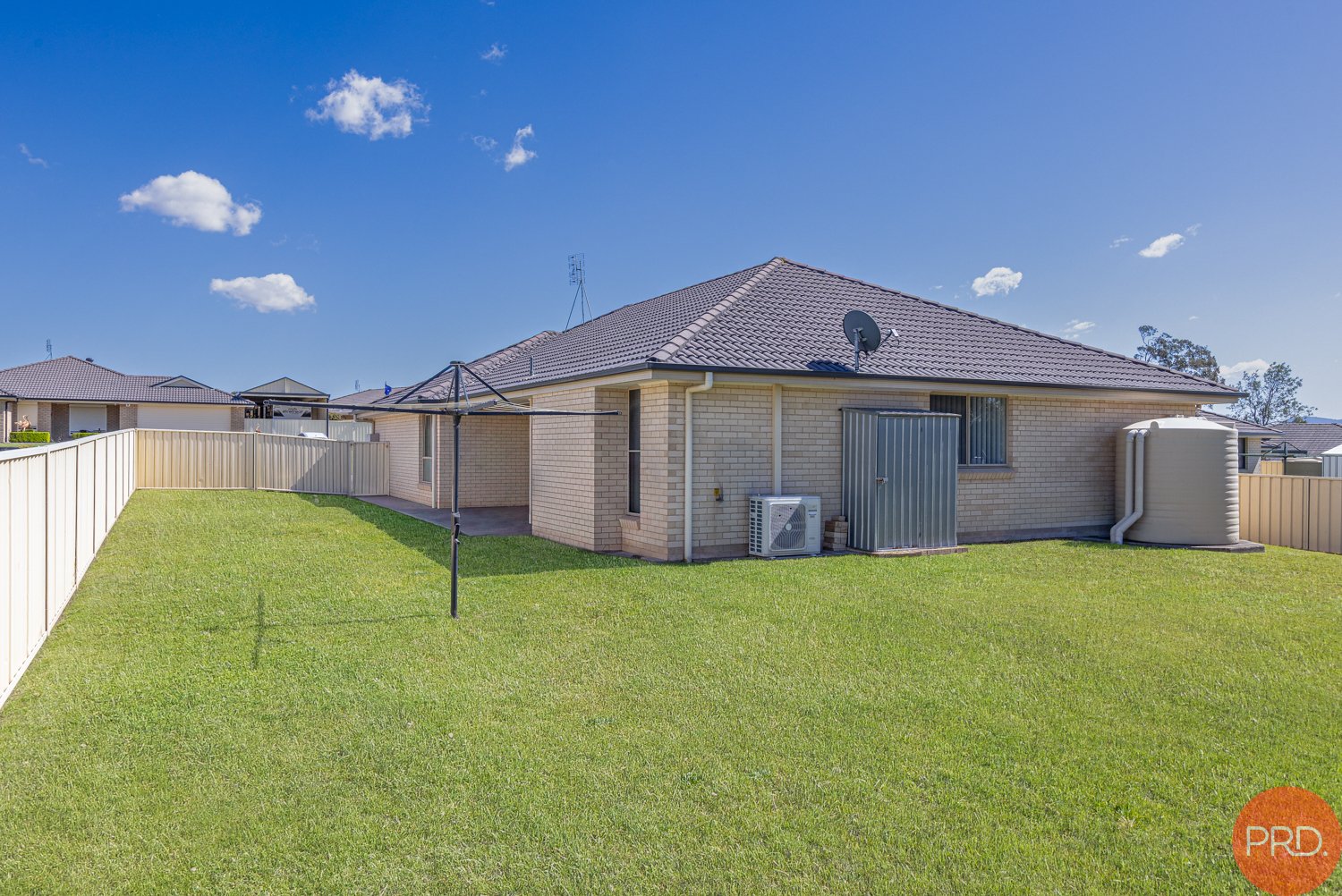 41 Kelly Circle RUTHERFORD 23