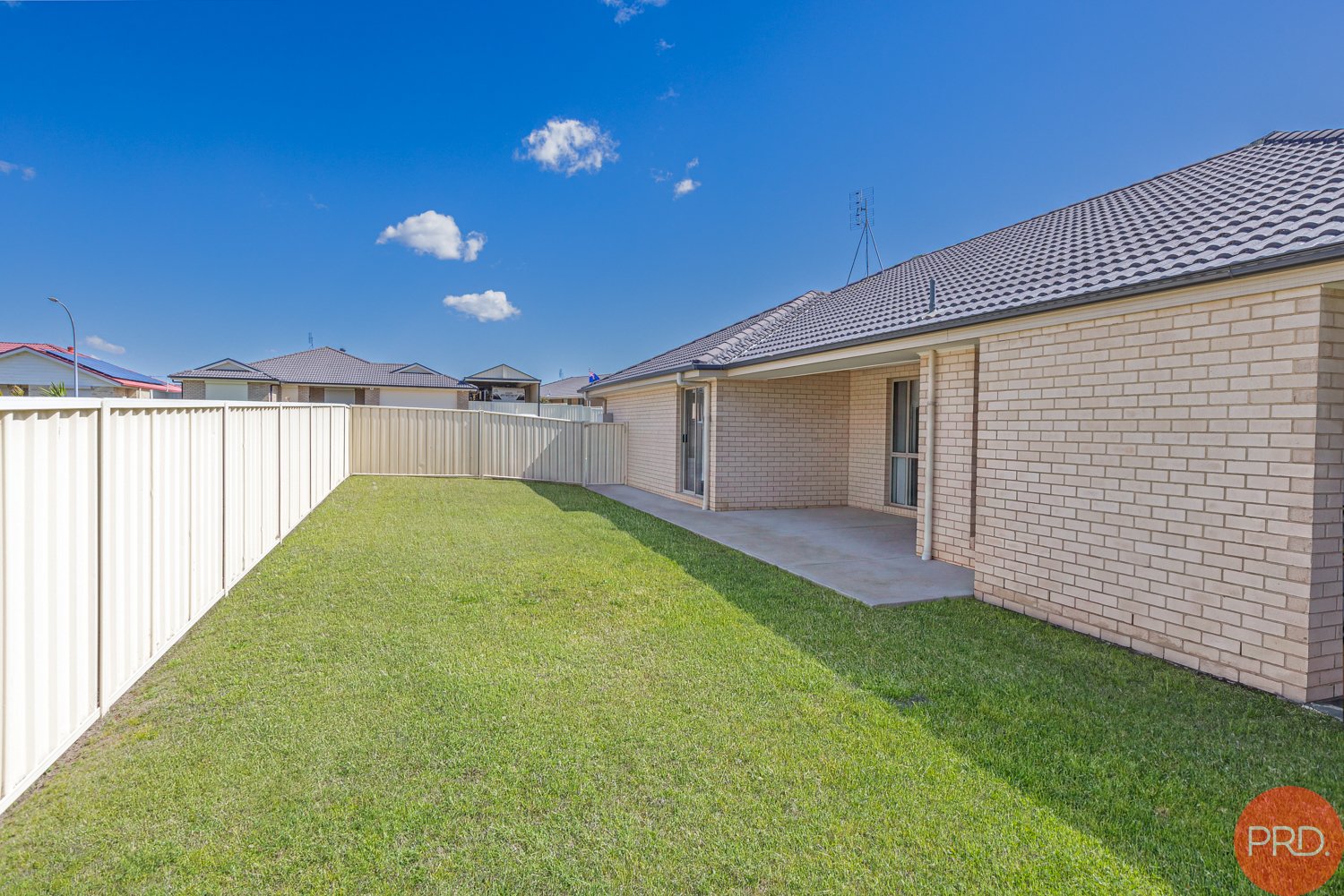 41 Kelly Circle RUTHERFORD 24