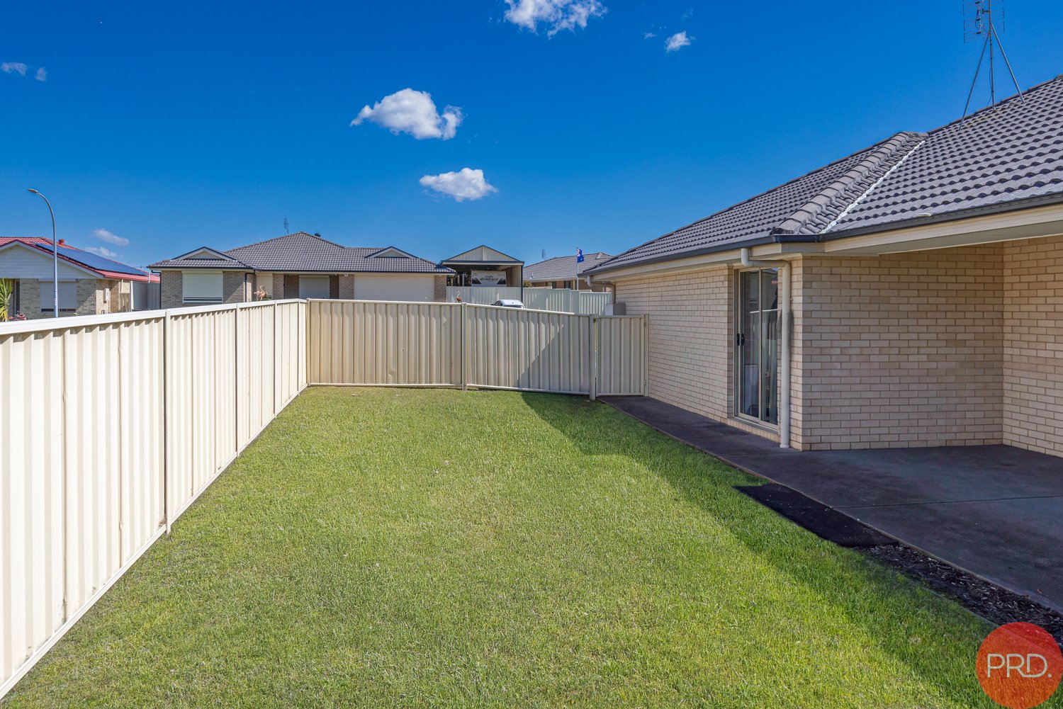 41 Kelly Circle RUTHERFORD 26