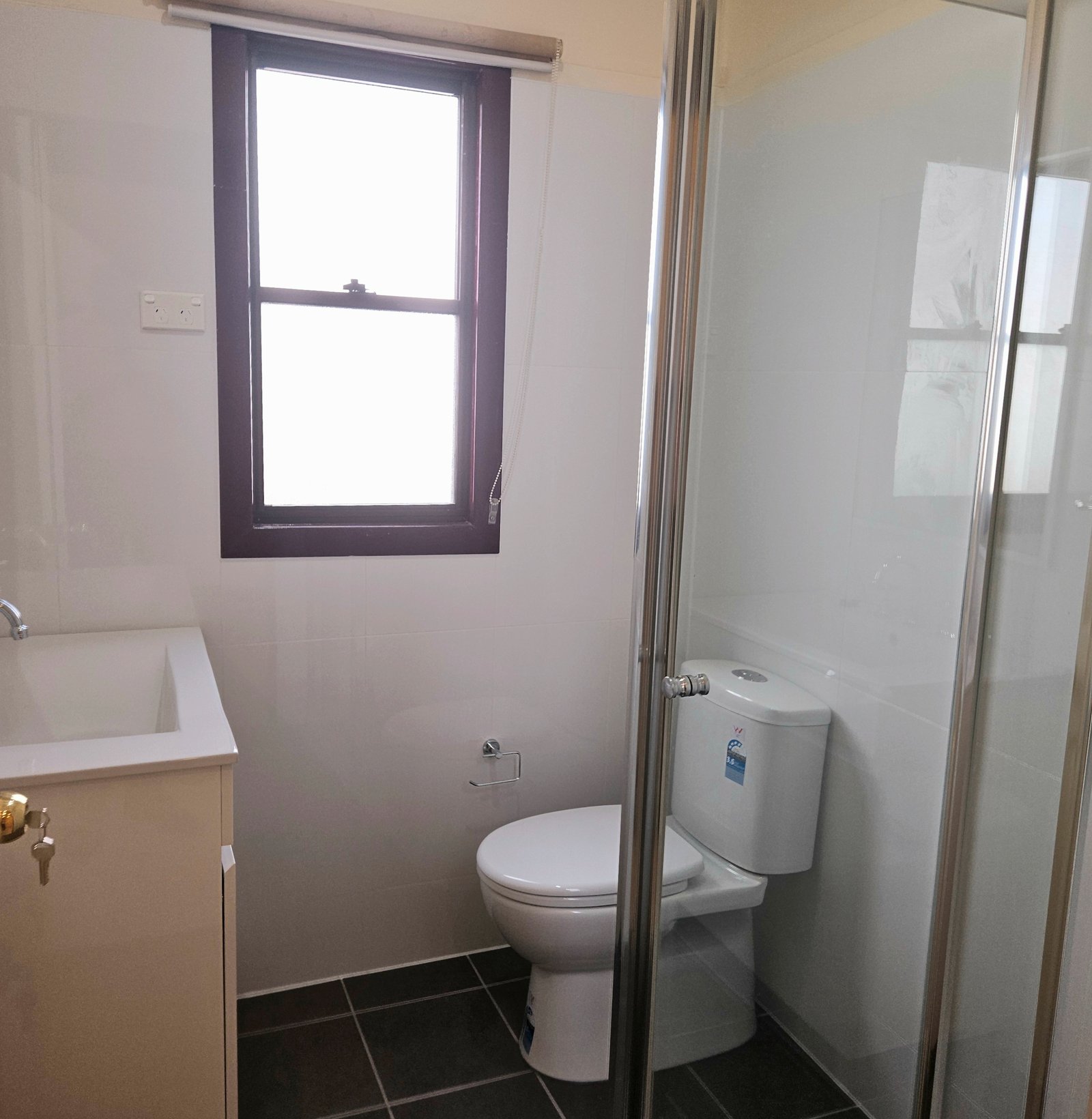 41 Kemp Street MORTDALE 4