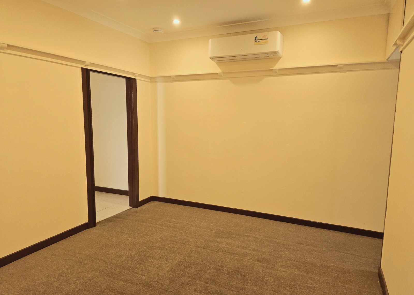 41 Kemp Street MORTDALE 5