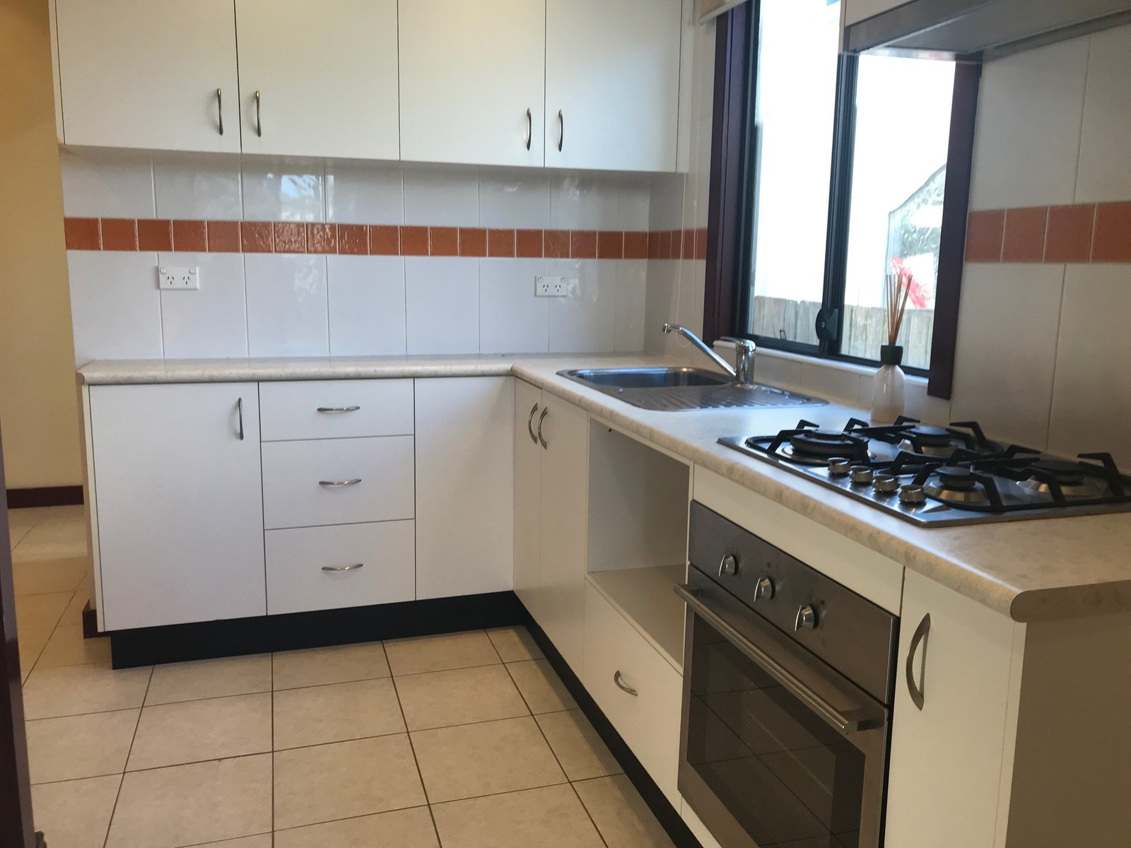 41 Kemp Street MORTDALE 2