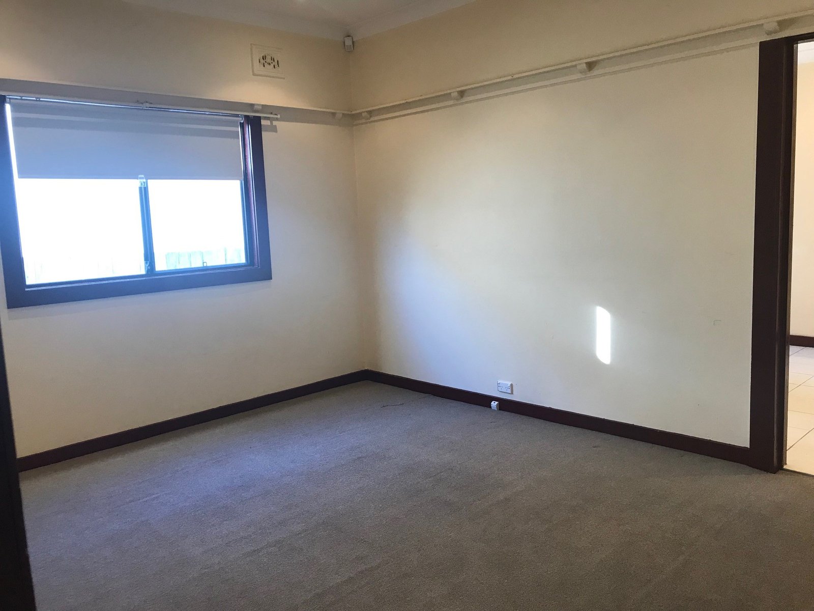 41 Kemp Street MORTDALE 3