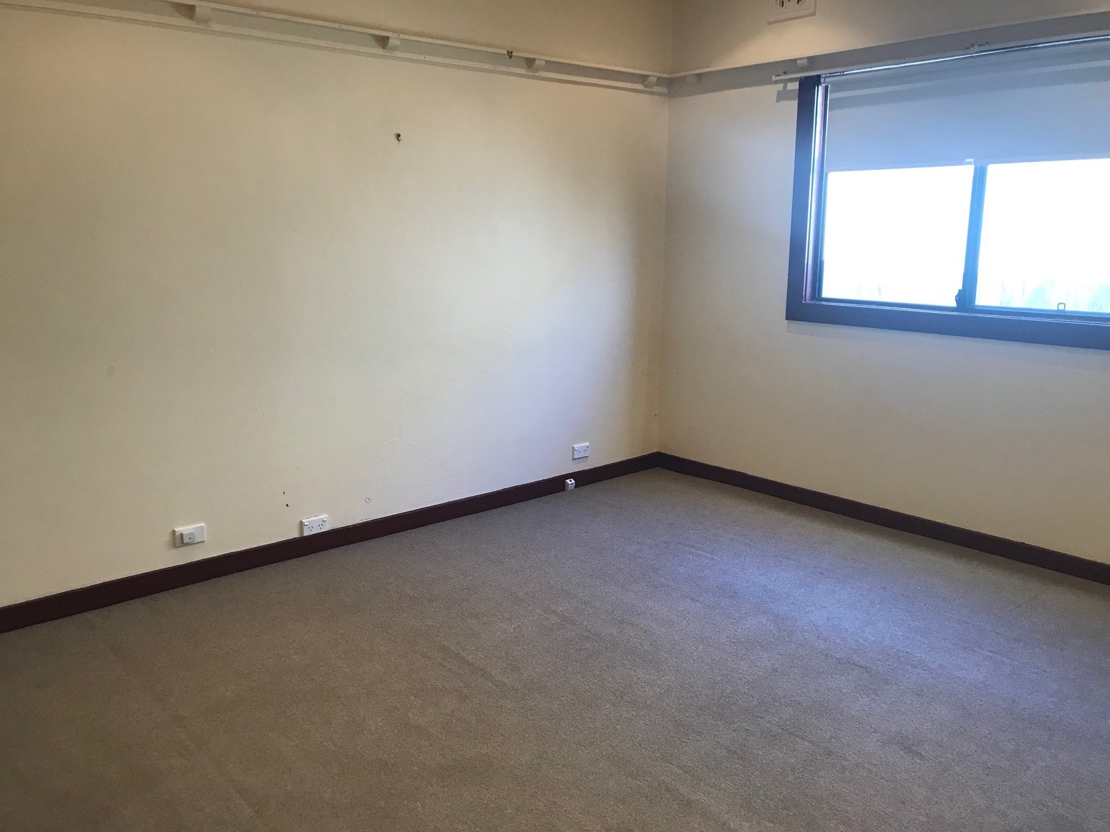 41 Kemp Street MORTDALE 4