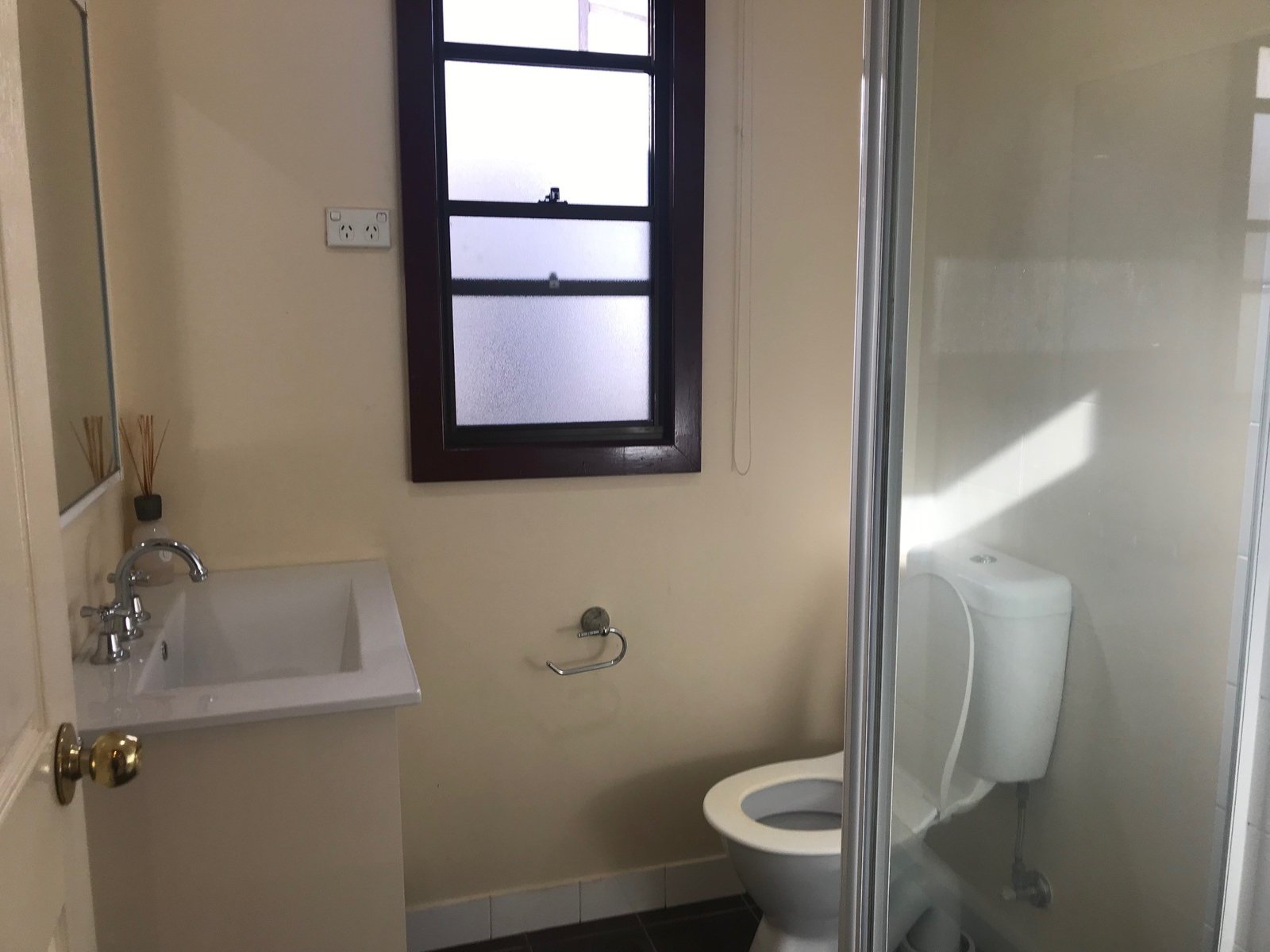 41 Kemp Street MORTDALE 5