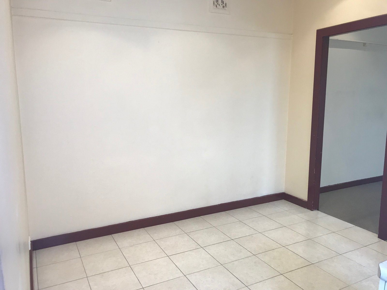 41 Kemp Street MORTDALE 6