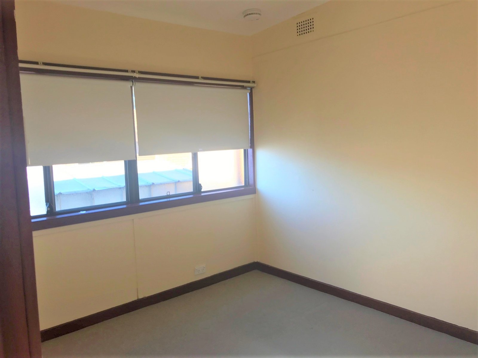 41 Kemp Street MORTDALE 7