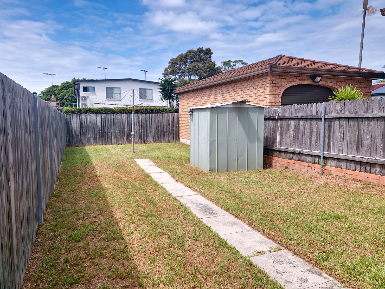 41 Kemp Street MORTDALE 2