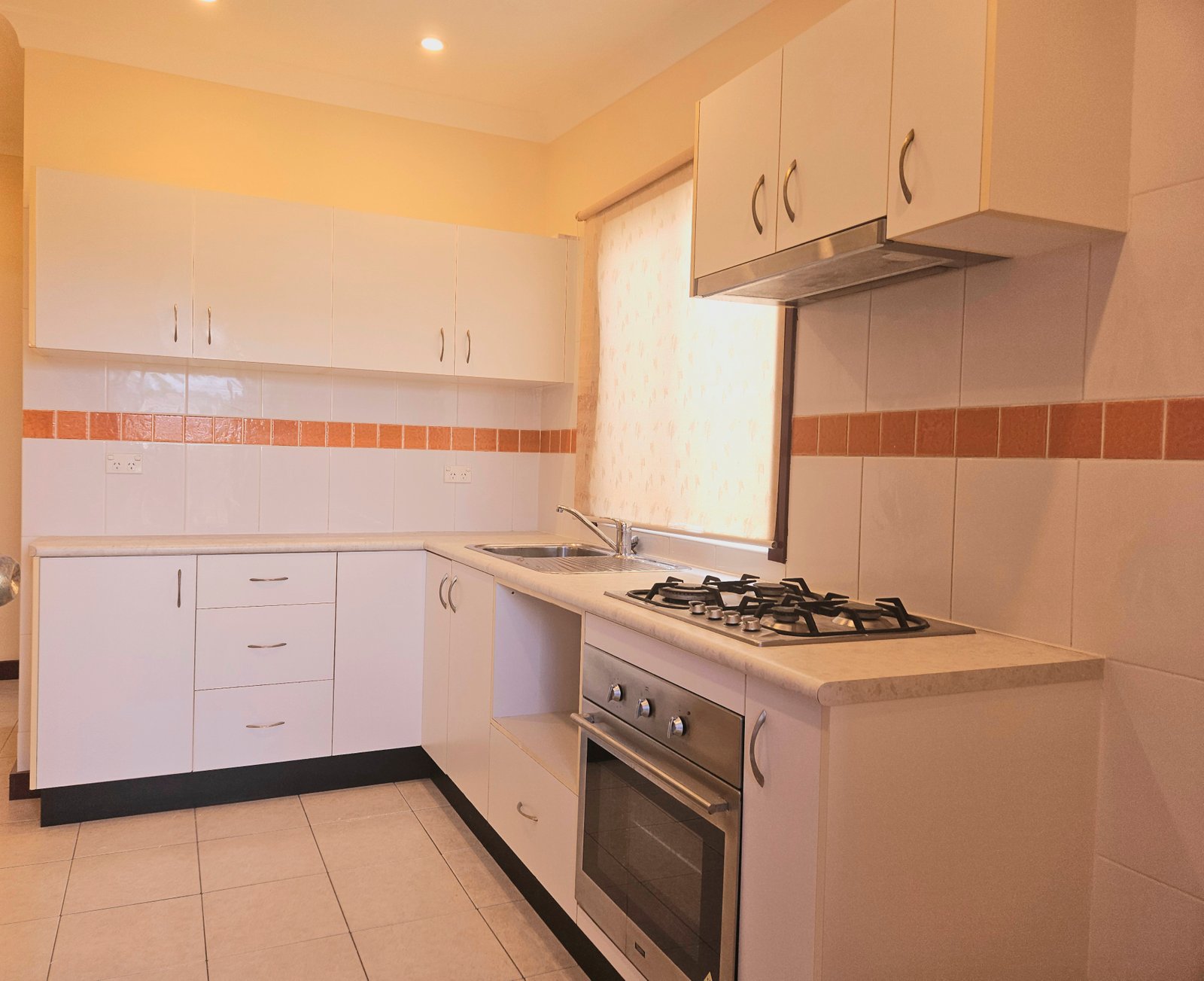 41 Kemp Street MORTDALE 3