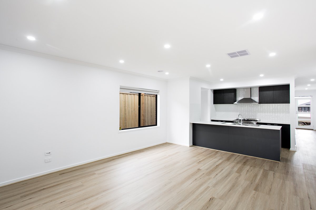 Gallery: 41 Kensington Boulevard