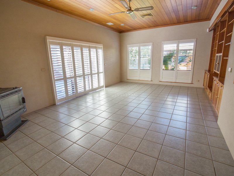 41 Kensington Road BOLWARRA 5