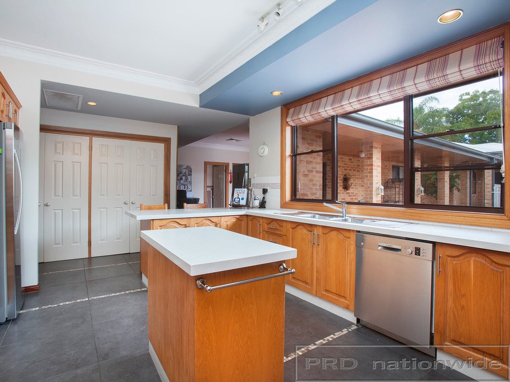 41 Kensington Road BOLWARRA 6