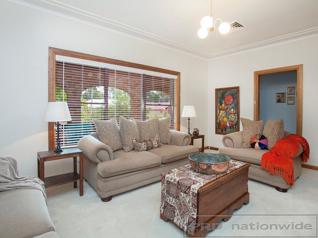 41 Kensington Road BOLWARRA 7