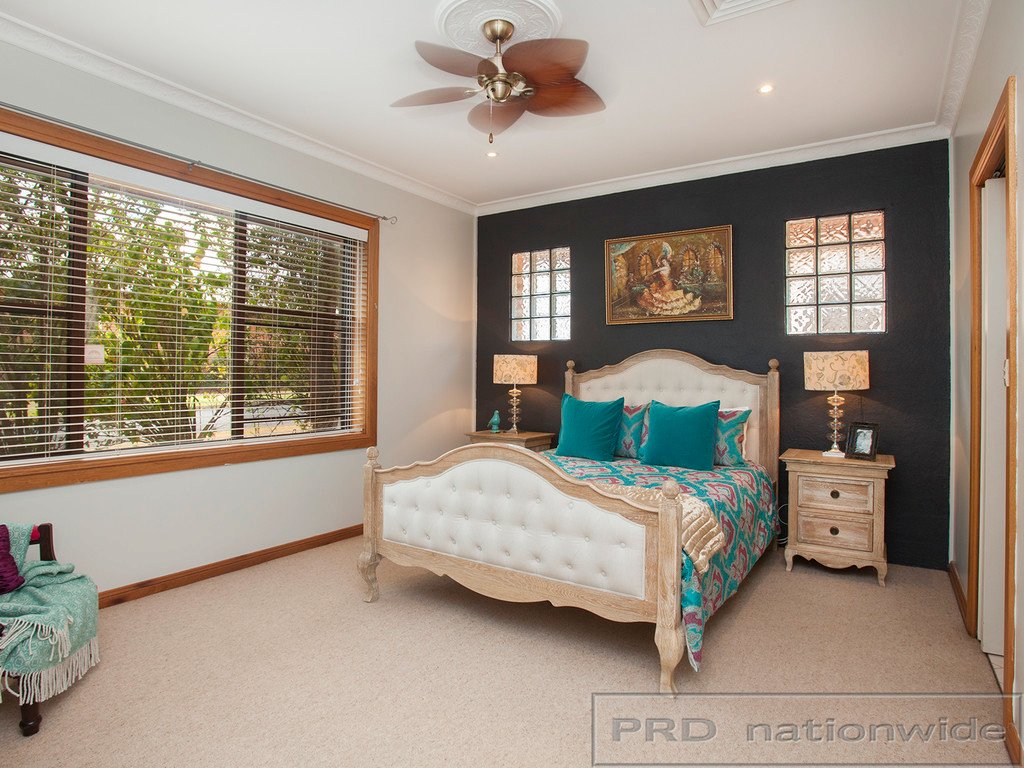 41 Kensington Road BOLWARRA 8