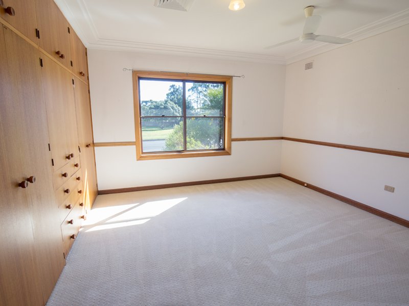 41 Kensington Road BOLWARRA 10