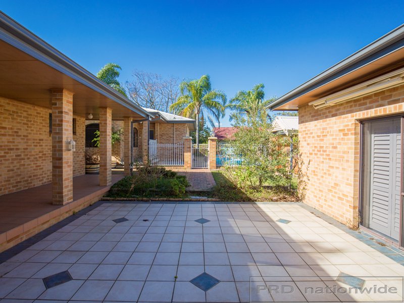 41 Kensington Road BOLWARRA 11