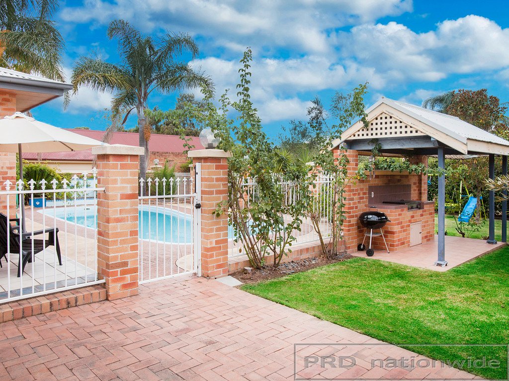 41 Kensington Road BOLWARRA 12