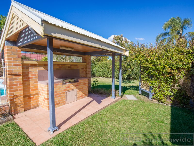 41 Kensington Road BOLWARRA 13