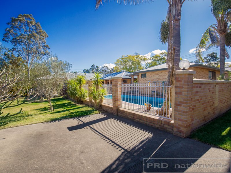 41 Kensington Road BOLWARRA 14