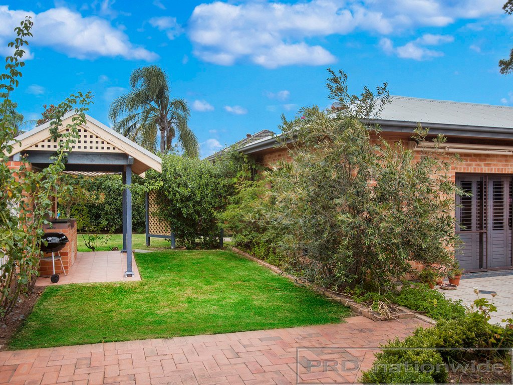 41 Kensington Road BOLWARRA 15