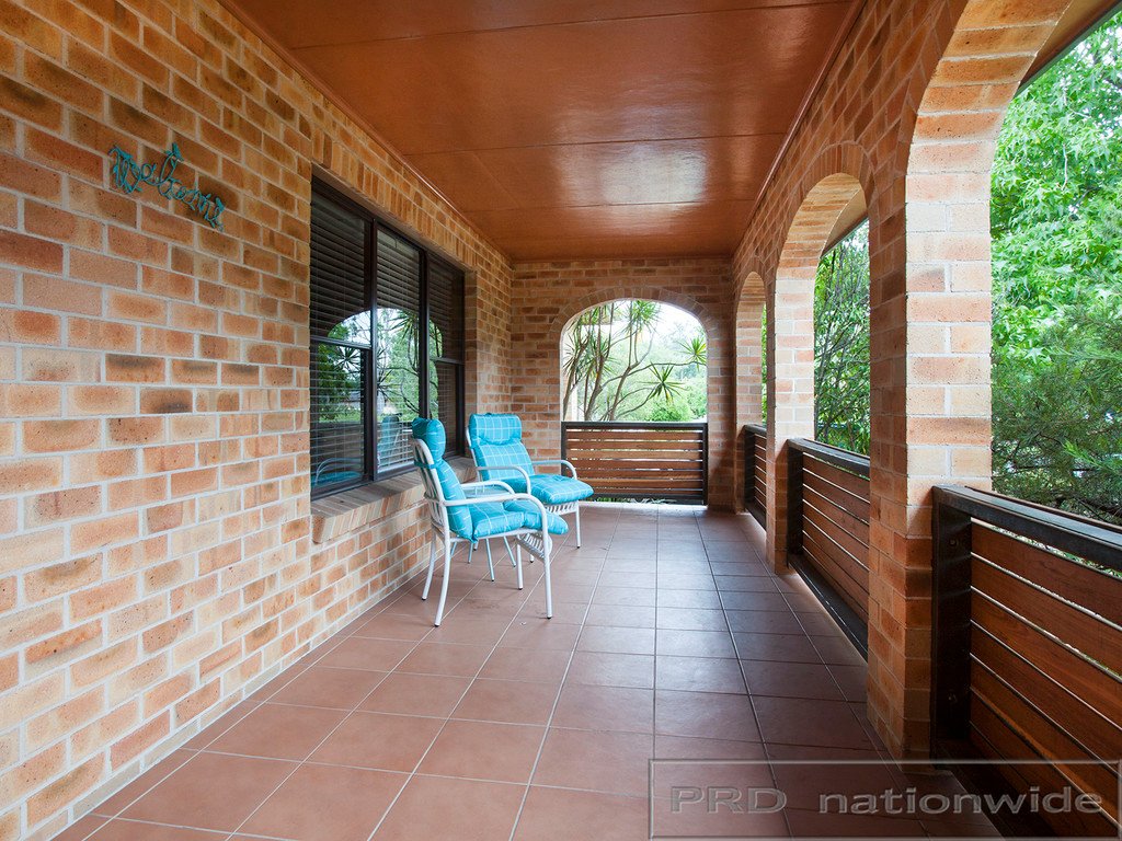 41 Kensington Road BOLWARRA 16