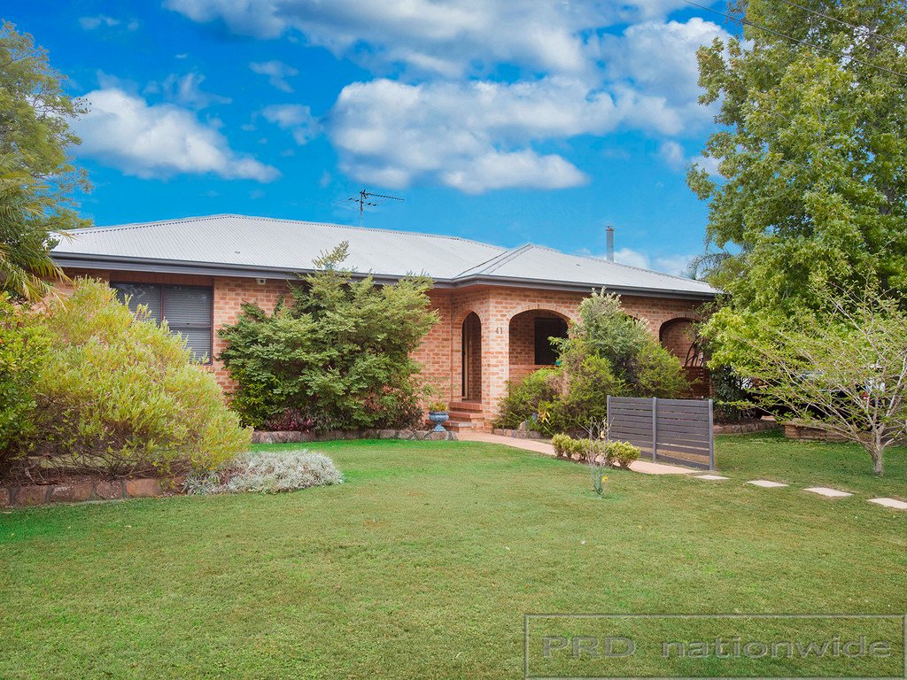 41 Kensington Road BOLWARRA 17