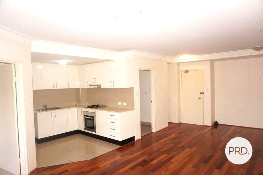 4/1 Kensington Street KOGARAH 3