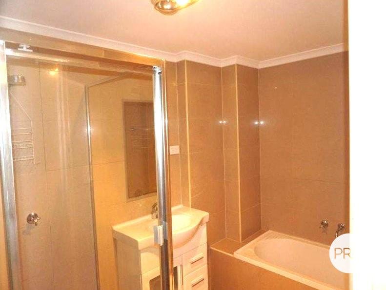 4/1 Kensington Street KOGARAH 5