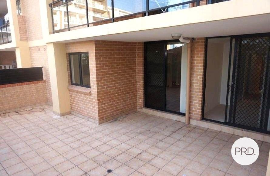 4/1 Kensington Street KOGARAH 6