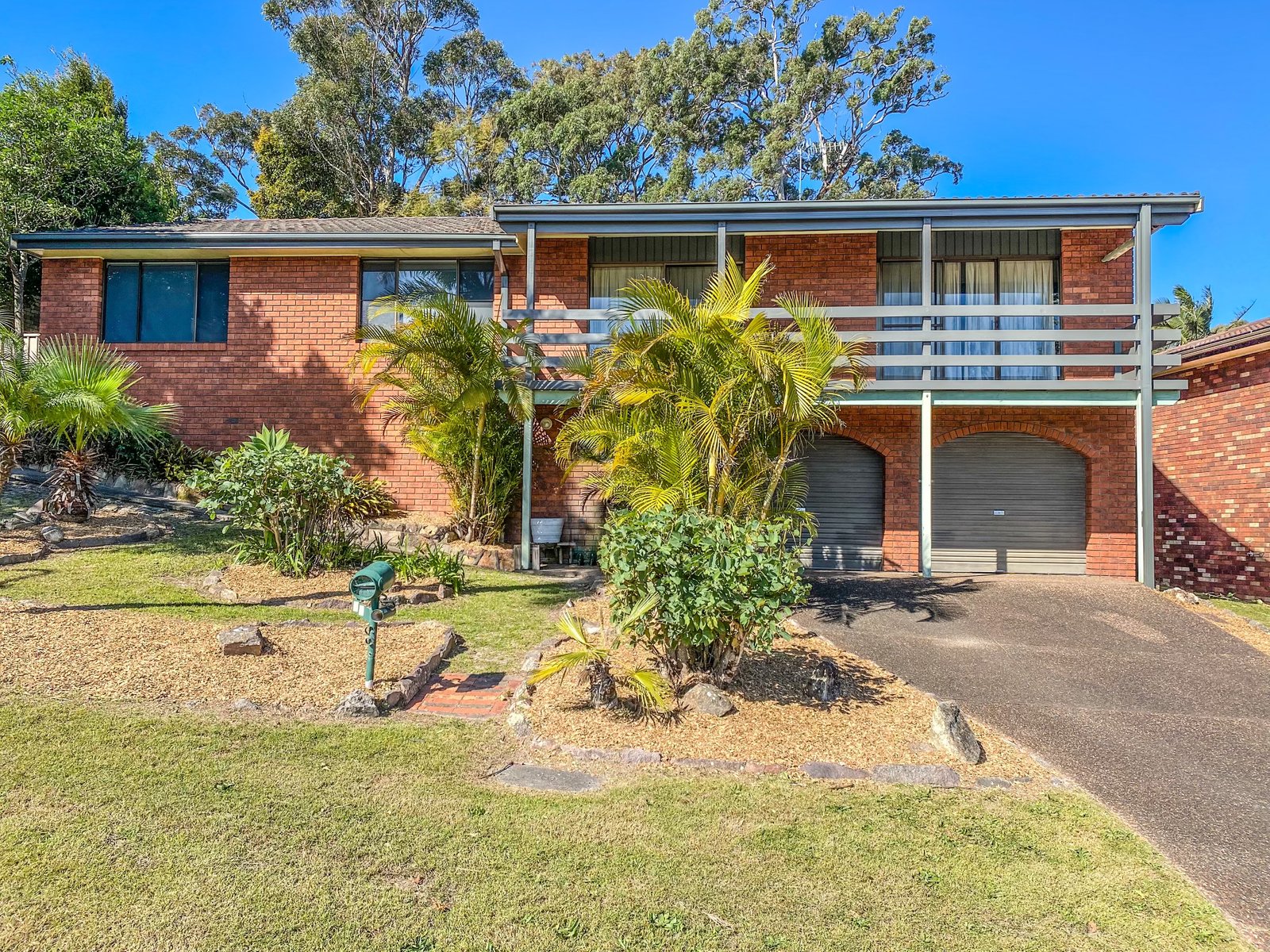 41 Kerrigan Street NELSON BAY 1