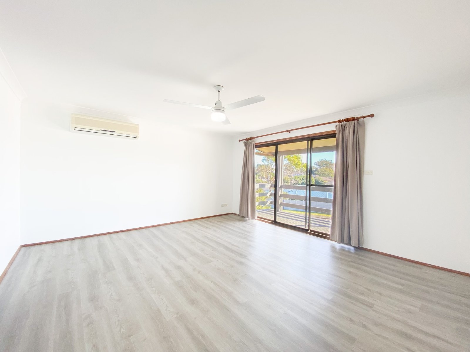 41 Kerrigan Street NELSON BAY 2