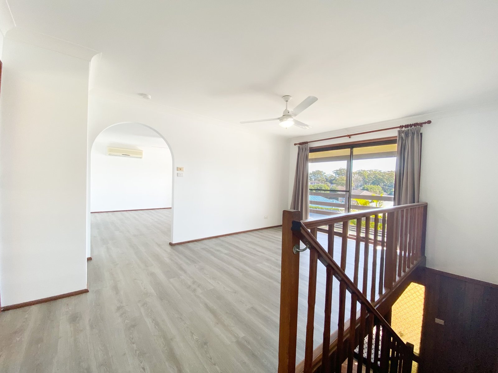 41 Kerrigan Street NELSON BAY 3