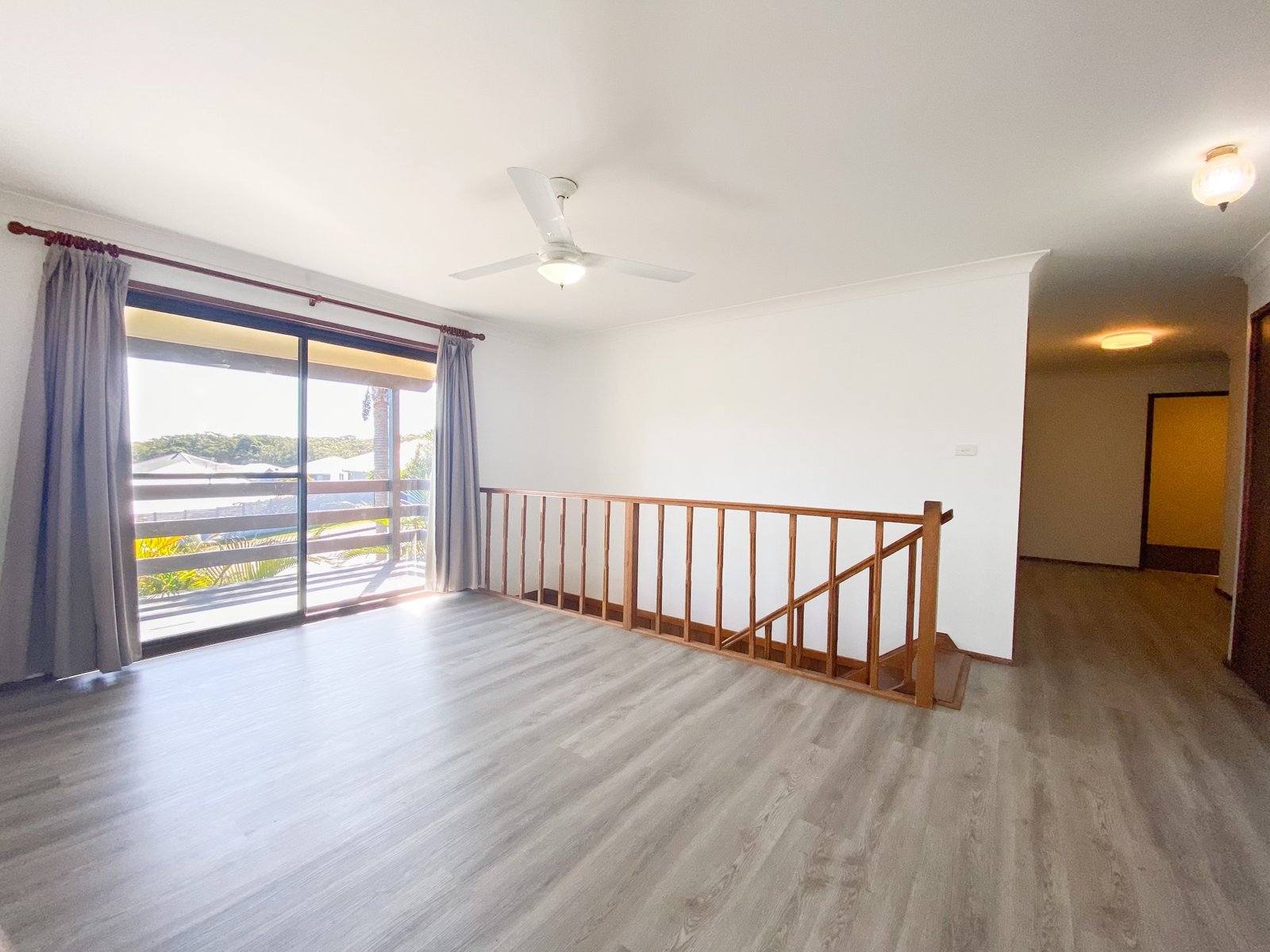 41 Kerrigan Street NELSON BAY 4