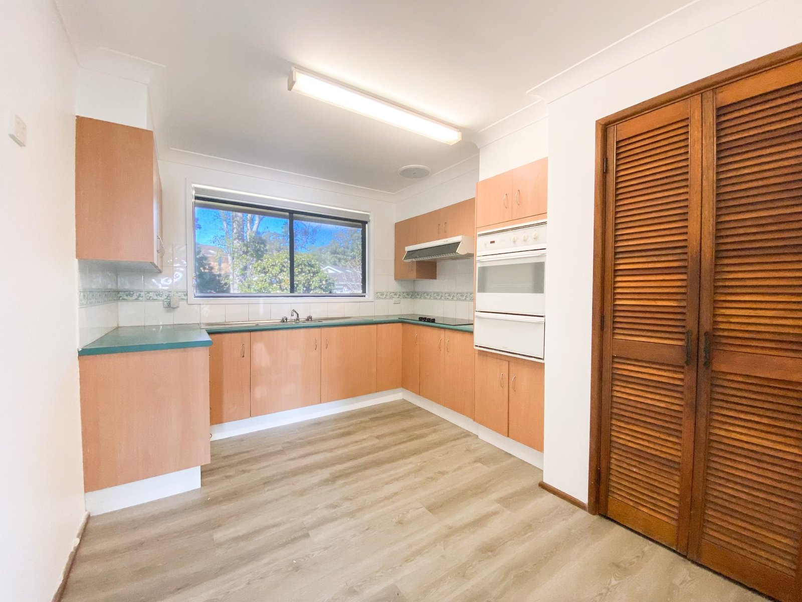 41 Kerrigan Street NELSON BAY 5