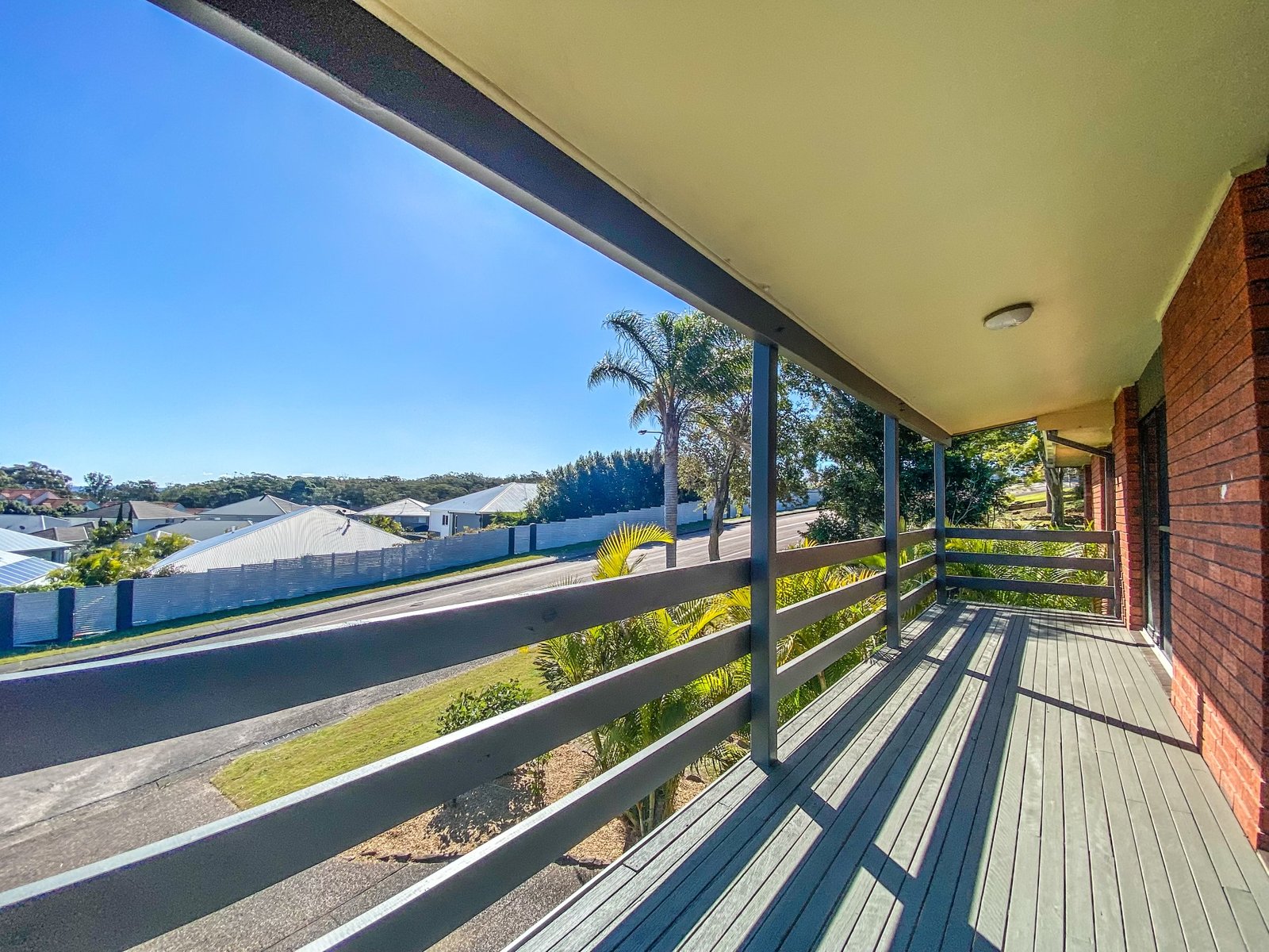 41 Kerrigan Street NELSON BAY 6