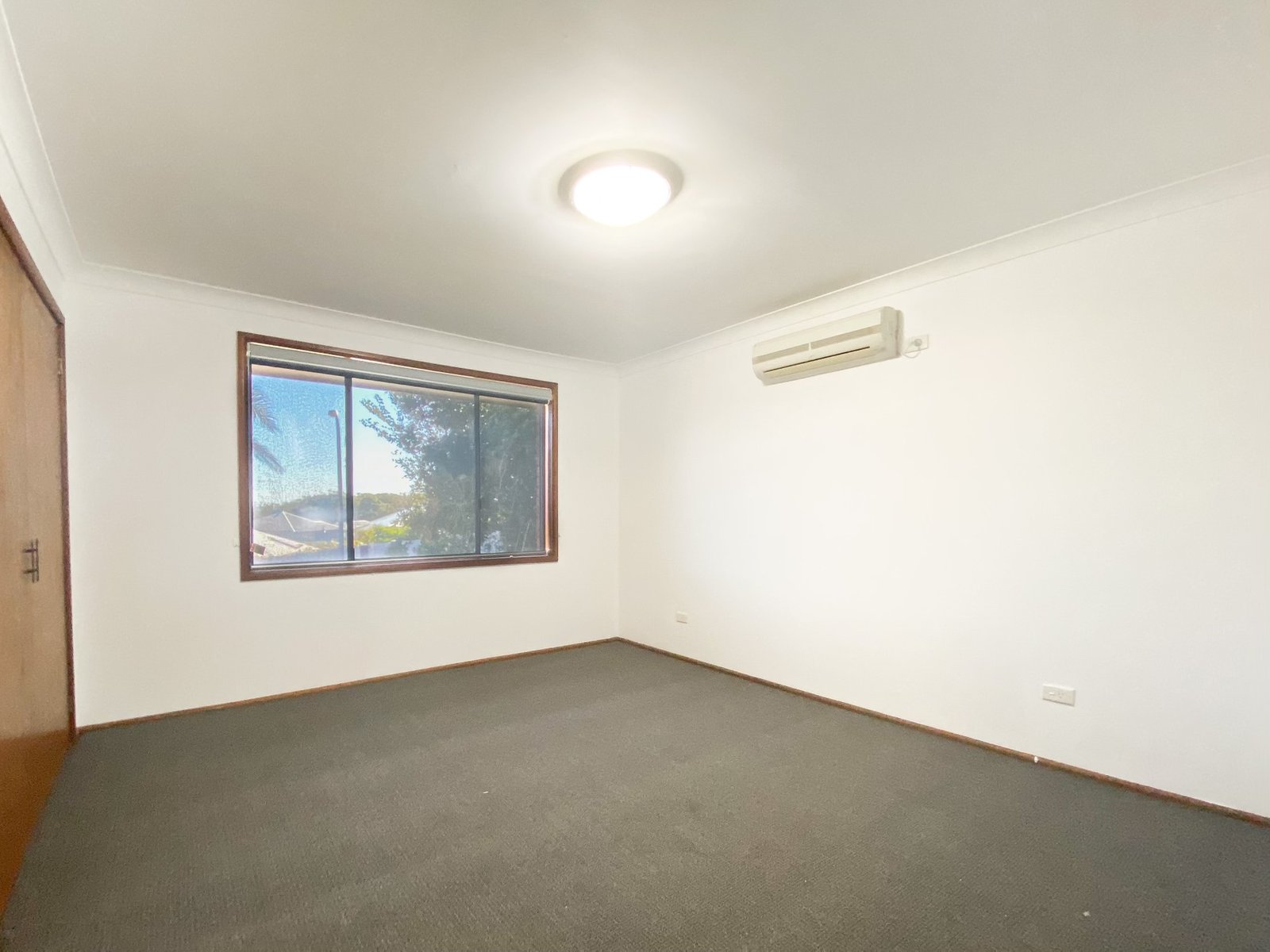 41 Kerrigan Street NELSON BAY 7