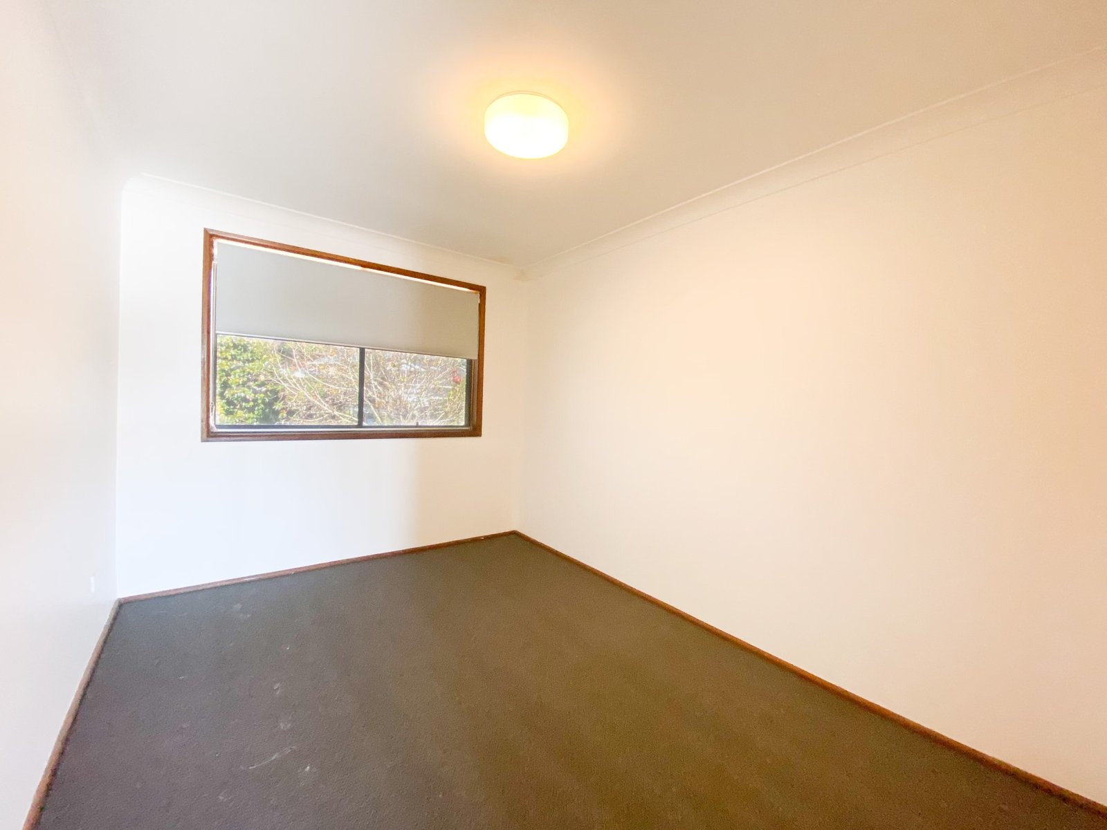 41 Kerrigan Street NELSON BAY 9